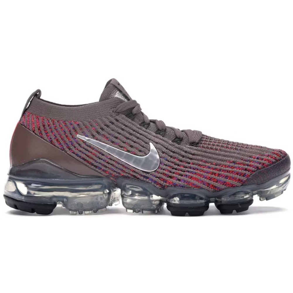 Nike Air VaporMax Flyknit 3